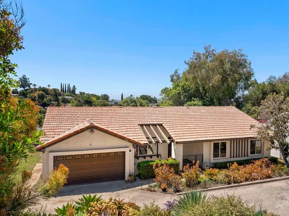 1533 Sheridan Ave, Escondido, CA 92027