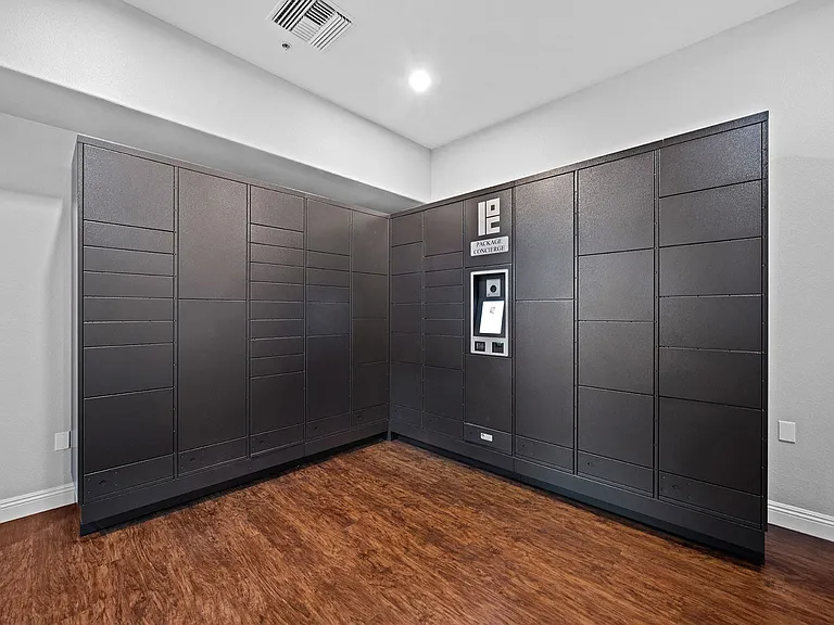 Antelope Ridge Apartments — Photo 6