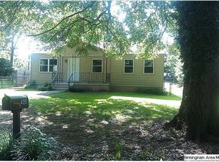 425 Whittier Dr, Birmingham, AL 35213