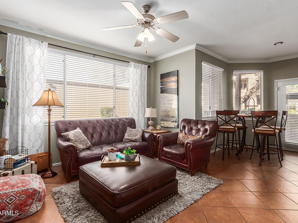 1st image of 7009 E ACOMA Drive #1122