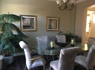 10510 Kenai Dr, Reno, NV 89521