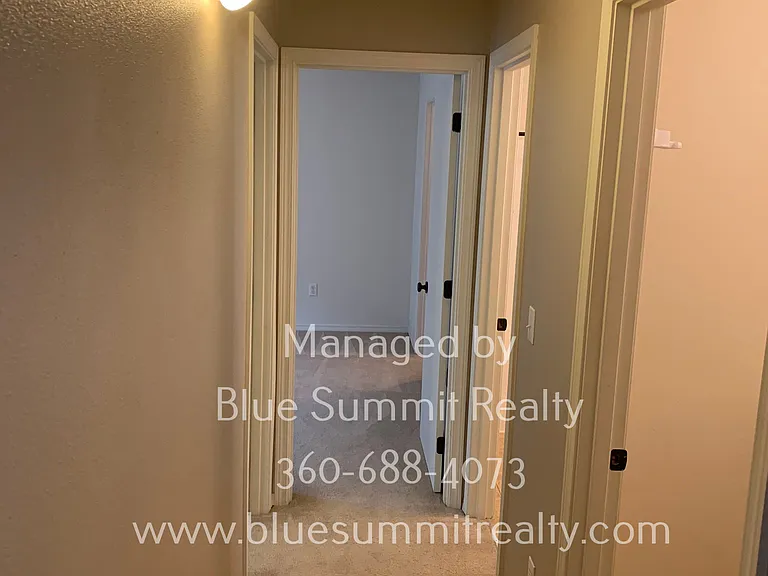 4349 McKinley St NE — Photo 8