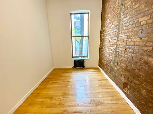 Rented by JM Preston Properties LLC | media 11