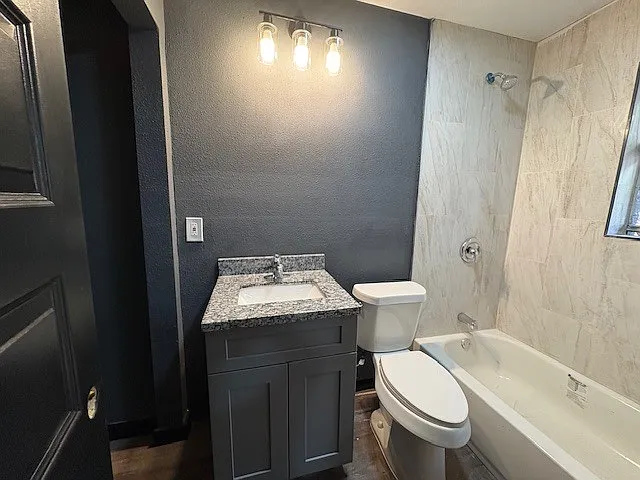 9407 Sandra Street — Photo 3