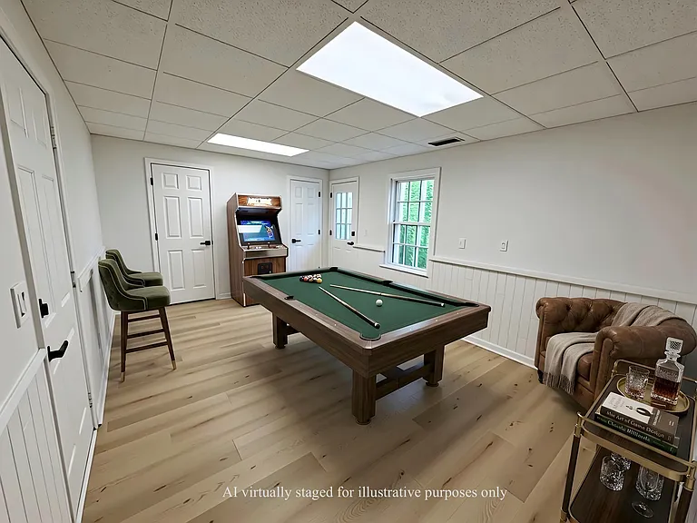 1376 Mill Brook Cir — Photo 10
