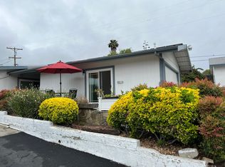 173 El Valle Opulento #4, Vista, CA 92083