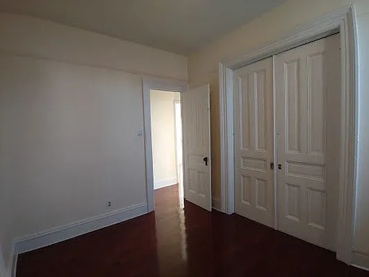 Rented by Brick Real Estate | media 55