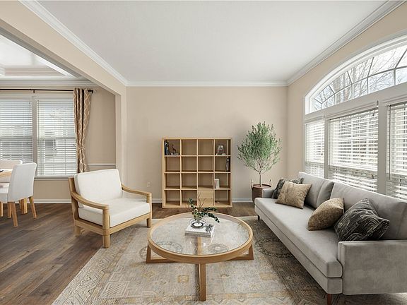 4th image of 4541 Walnut Ridge Cir