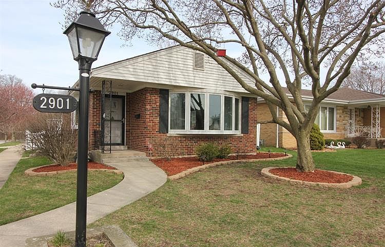 1st image of 2901 Buckingham Ave