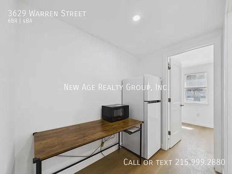 3629 Warren St — Photo 11