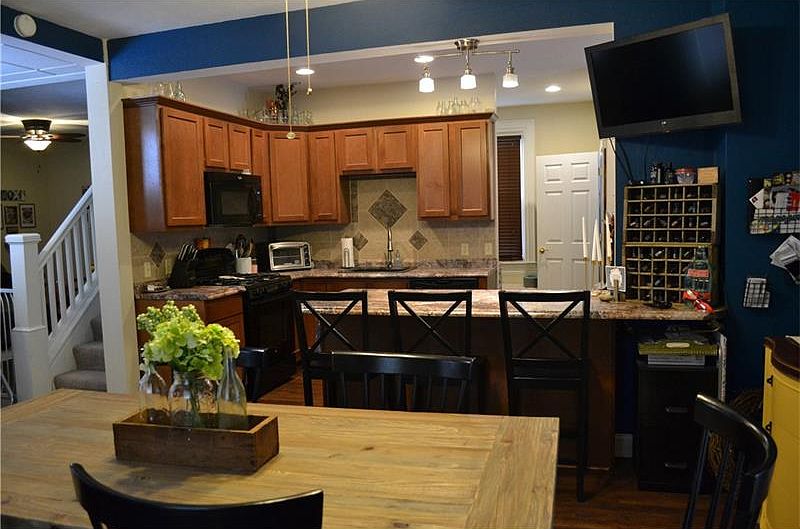 638 Neale Ave, Ford Cliff, PA 16228 Zillow