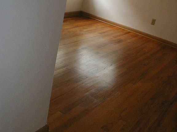 2nd image of 2112 36th St APT 1