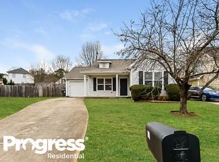 424 Tina Hely Ct, Stockbridge, GA 30281