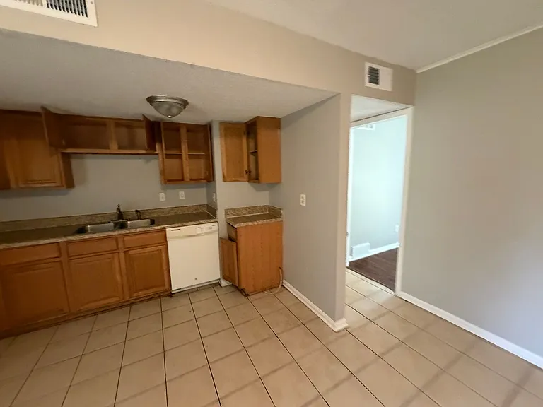 5071 Gray Dr — Photo 44