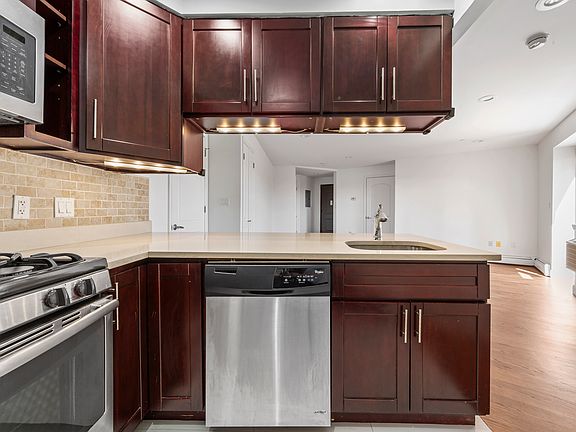 4th image of 456 W 167th St APT 7A