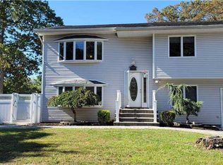 486 Terryville Rd, Pt Jefferson Station, NY 11776