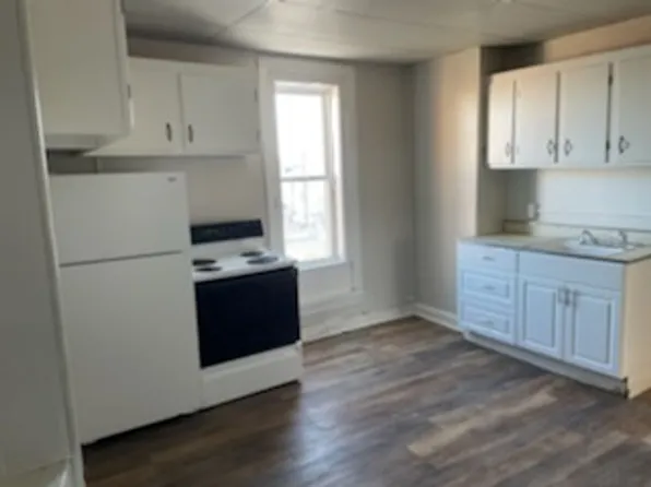 162 S Potomac, 162 S Potomac St #3, Hagerstown, MD 21740