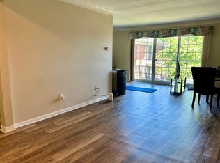 474 Fox Hills Dr N APT 7, Bloomfield Hills, MI 48304