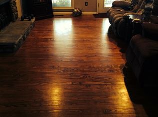 873 Soque Trl, Demorest, GA 30535