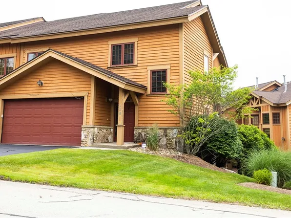126 Southwind Dr, Champion, PA 15622