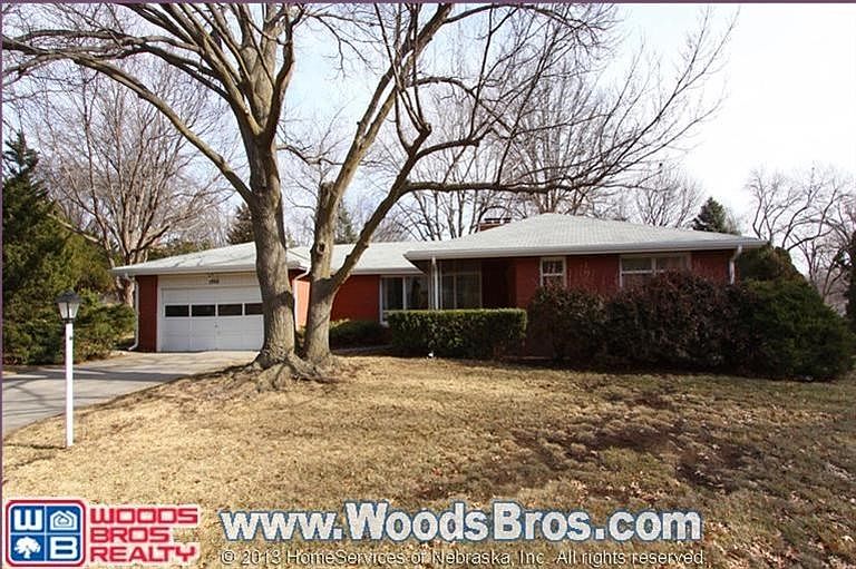 1st image of 3900 S 42nd St