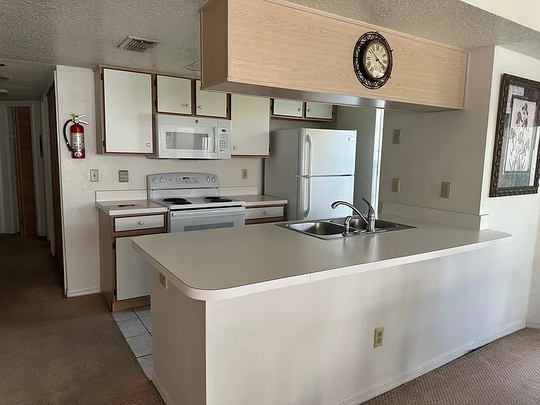 2031 Royal Bay Blvd #71 — Photo 31