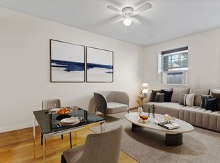200 Withers St APT 1, Brooklyn, NY 11211