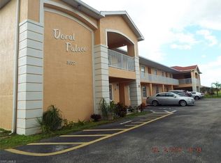 3602 Skyline Blvd APT 103, Cape Coral, FL 33914