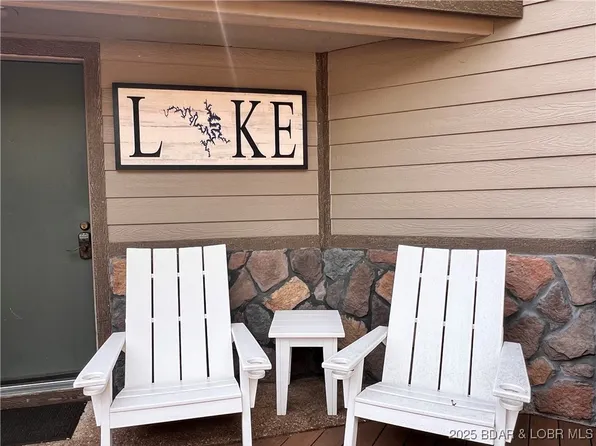 4230 Holiday Ln #24, Osage Beach, MO 65065