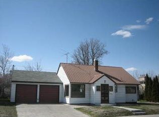 955 Jefferson Ave, Idaho Falls, ID 83402
