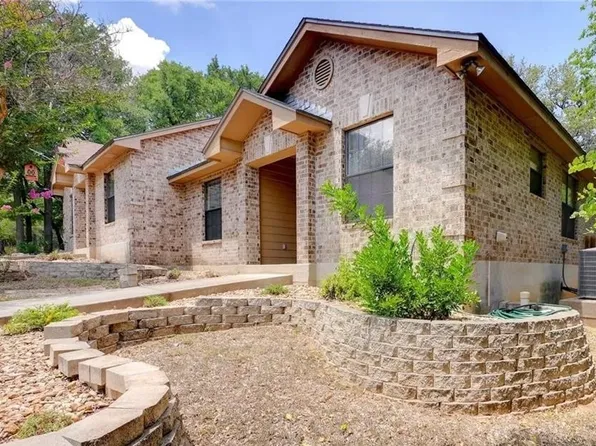 1204 Furman Ave, San Marcos, TX 78666