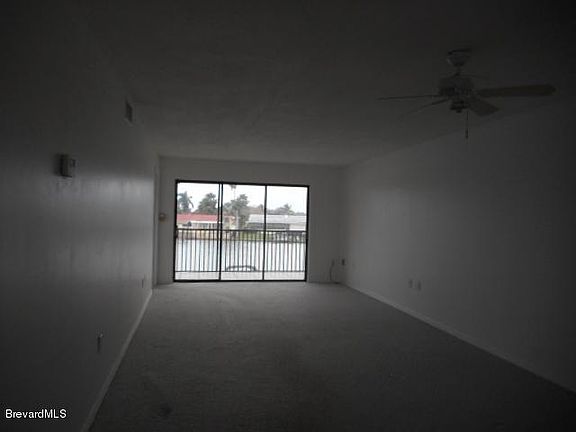 3rd image of 325 S Banana River Blvd APT 512
