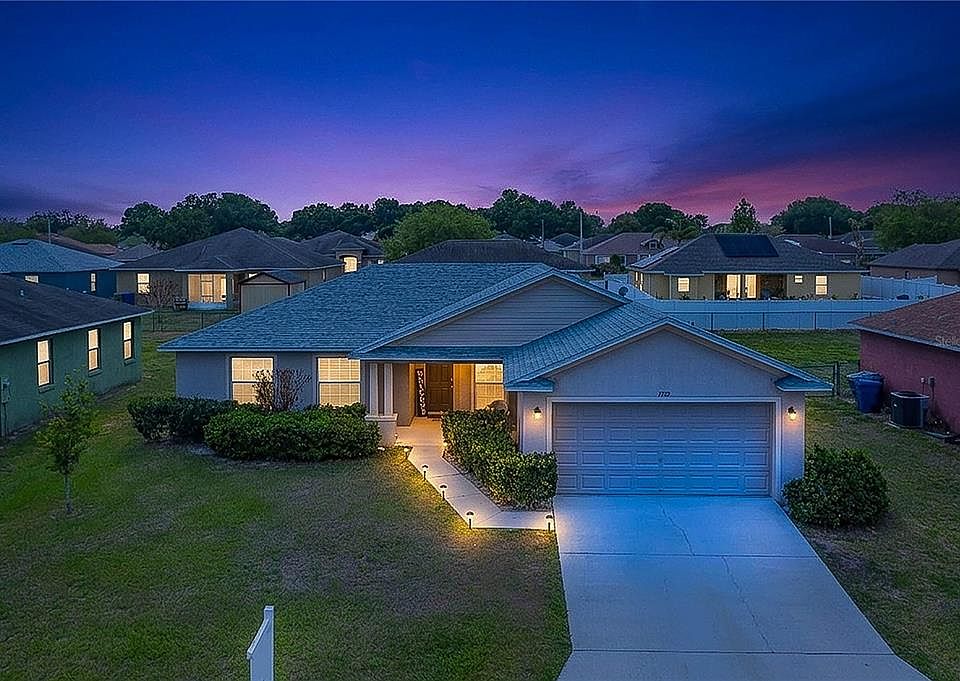 1st image of 1729 PEBBLE BEACH STREET