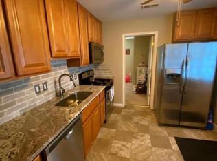 18 Chesapeake Ct, Aberdeen, MD 21001