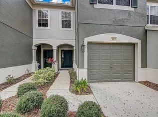 4871 Pond Ridge Dr, Riverview, FL 33578