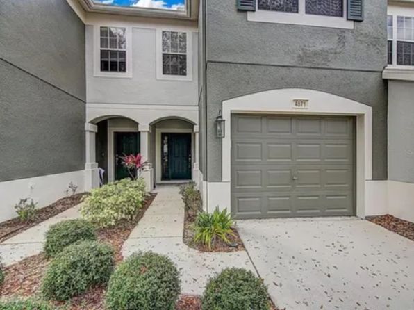 4871 Pond Ridge Dr