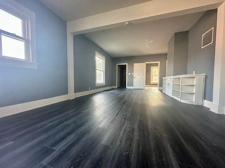 132 N Main St #1 — Photo 7