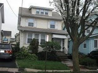 1703 Edmund Ter, Union, NJ 07083