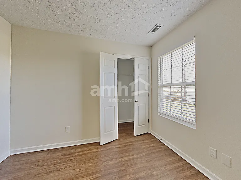 5034 Timber Trail Dr — Photo 15