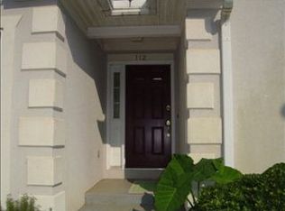 112 N Idlewild Path, Dothan, AL 36303