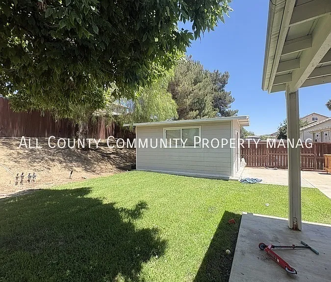 39560 Bonaire Way — Photo 36