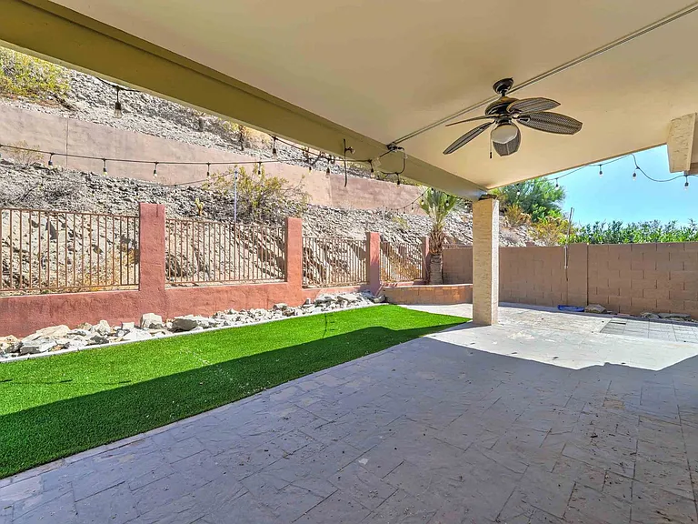 2014 E Glenhaven Dr — Photo 31