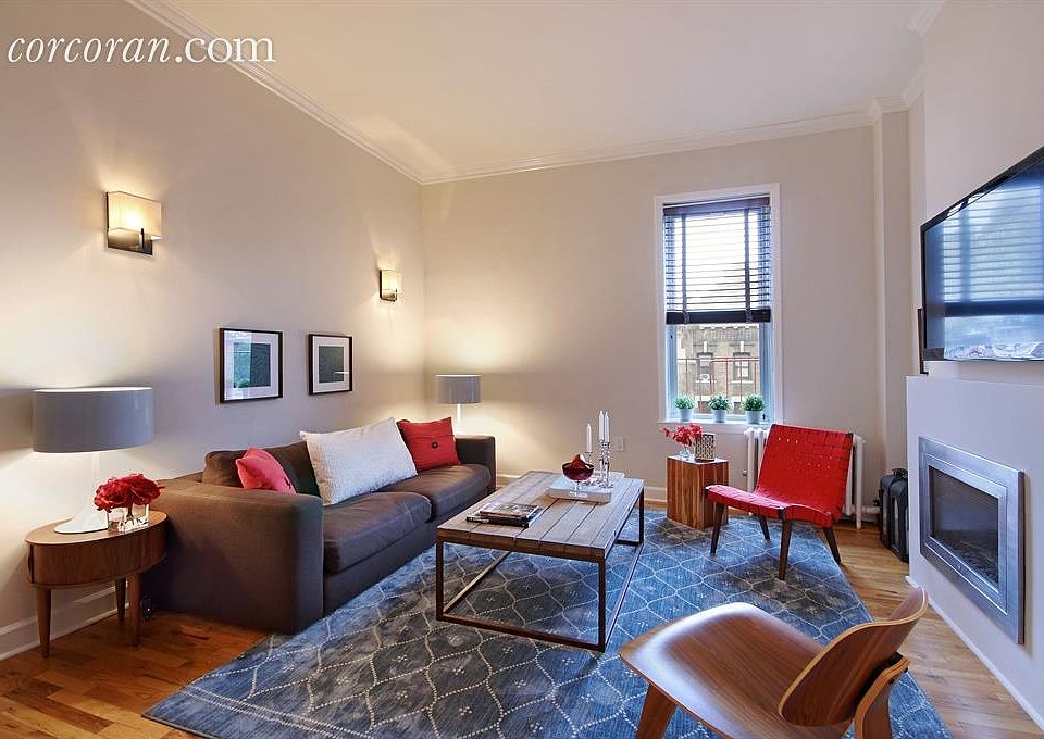 1st image of 200 W 78th St APT 5D