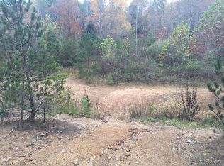 Whitley Trails Subdivision, London, KY 40744