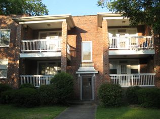 203 Maryland Ave APT 3, Portsmouth, VA 23707