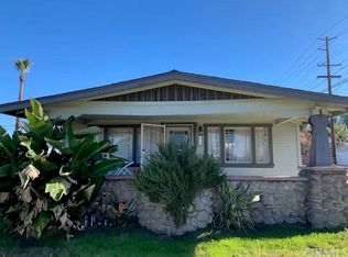 902 Webster St, Redlands, CA 92374