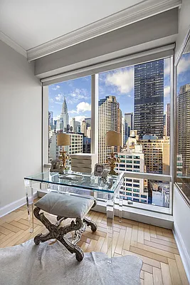 Sold by Compass | media 16