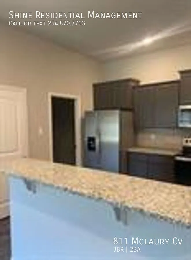 Just off West Trimmier Road, the area offers a straightforward route to I-14/US-190, making your ... — Photo 4