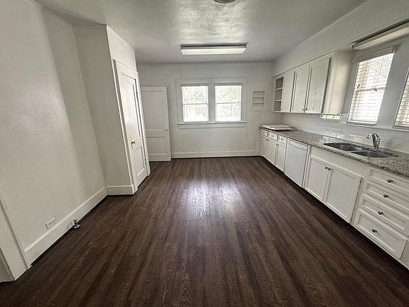 4th image of 913 Fowlkes St