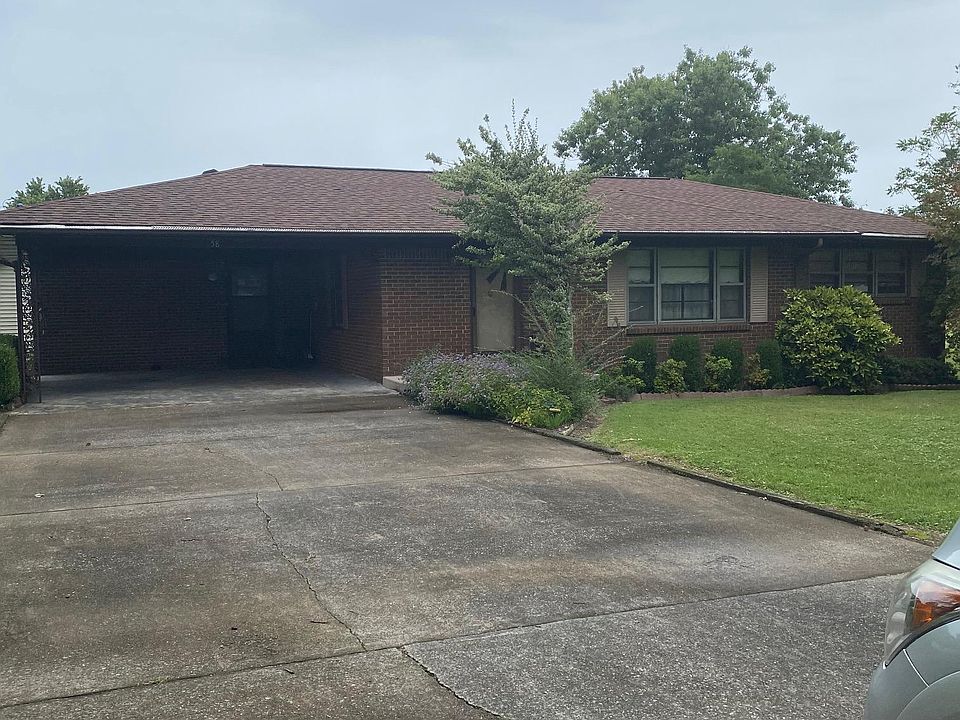 1st image of 58 Circle Dr